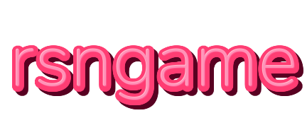 rsngame — logo kanal