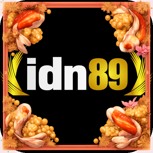idn89 — galeri pratinjau - APK Resmi