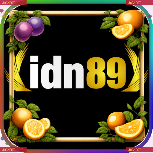 idn89 — galeri pratinjau Resmi APK